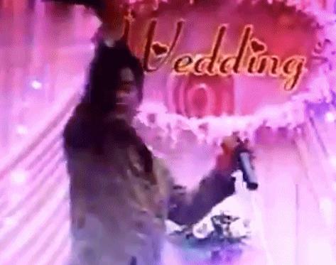 没有“14岁天才少女”,只有被成*学功**忽悠瘸了的孩子