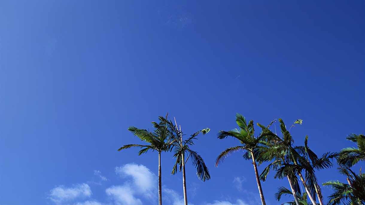 吉姓有诗意的女孩名字,吉姓女宝求名