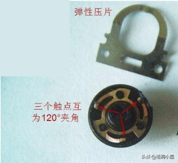 鼠标滚轮按压失灵但是滑动正常,电脑鼠标滚轮失灵维修视频