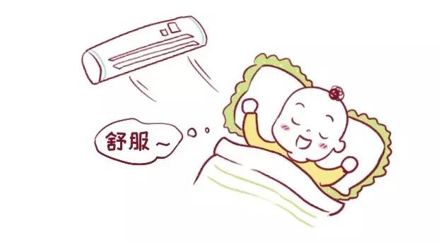 如何判断湿疹和痱子的区别,湿疹和痱子的区别方法