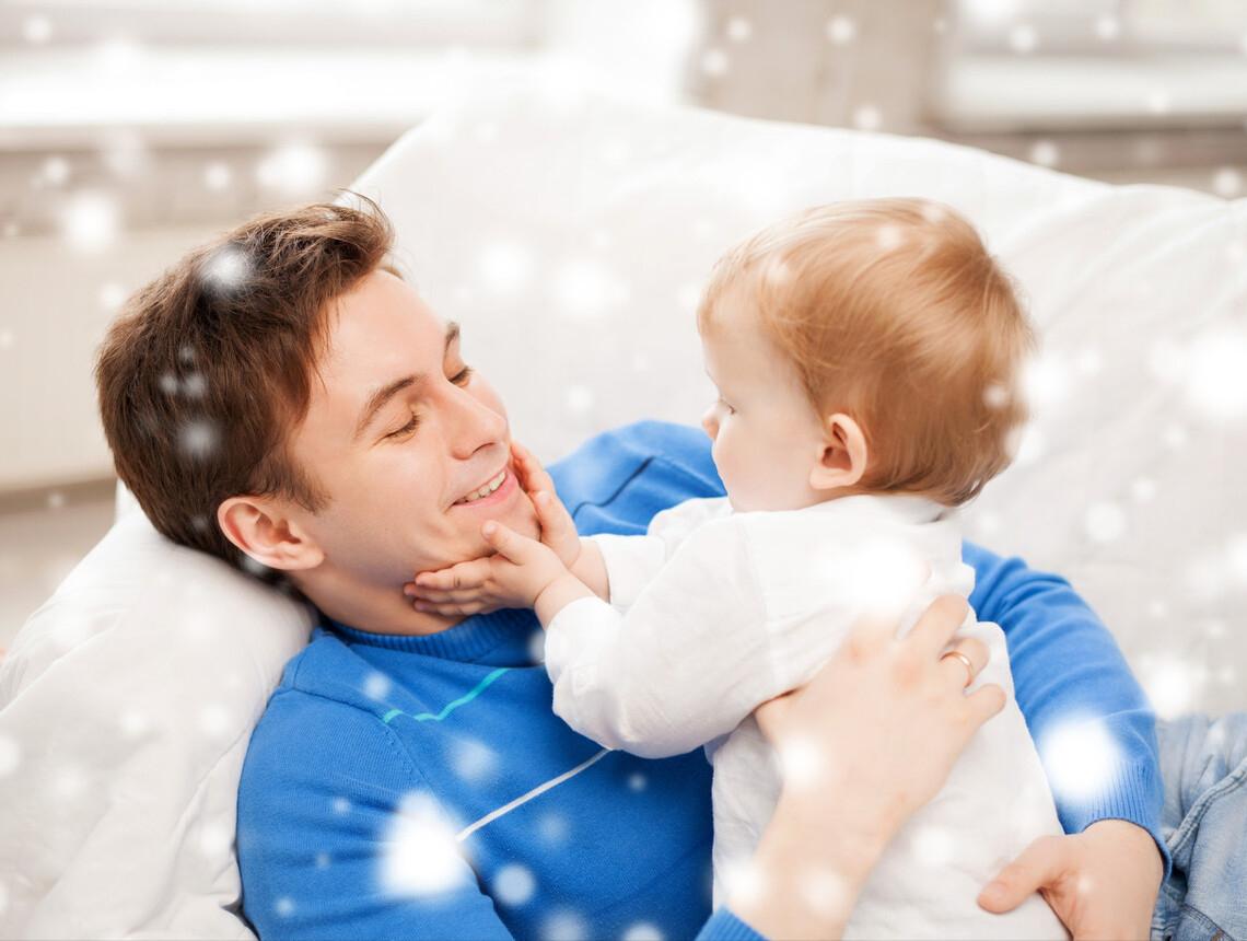 宝宝发育落后需要警惕吗,影响宝宝智商发育因素