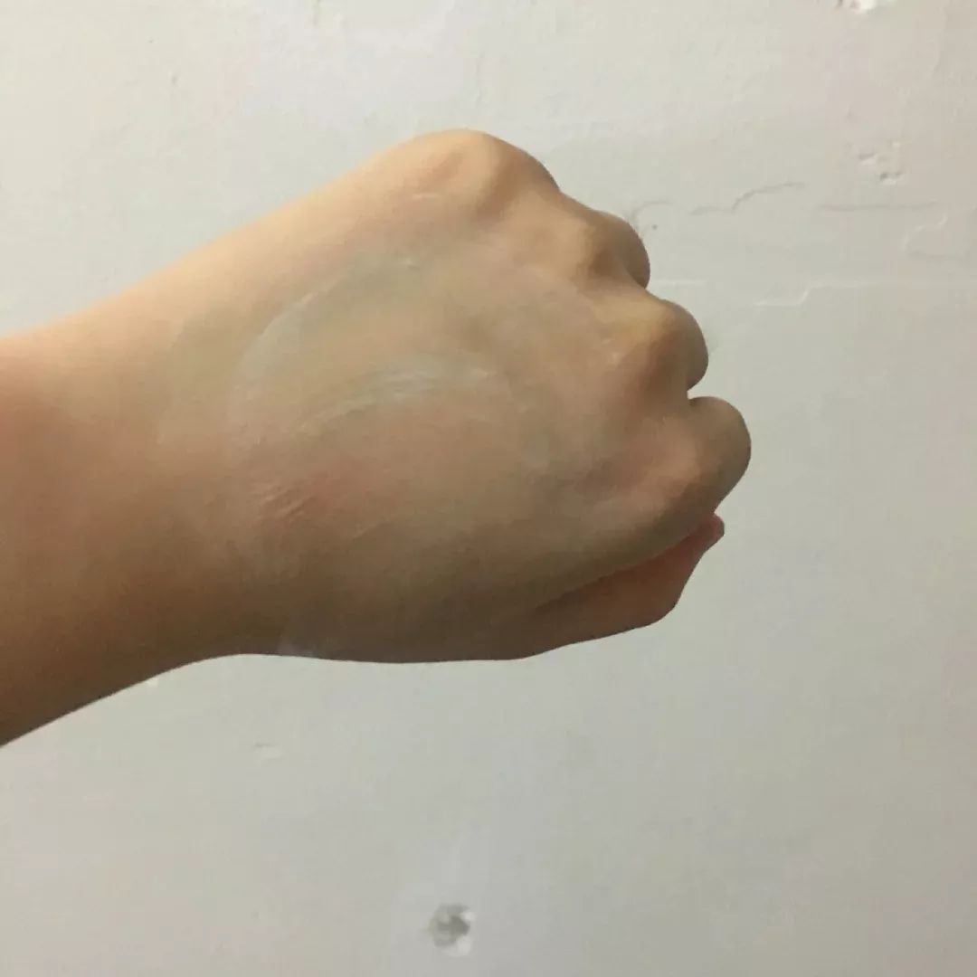 妆前乳和隔离有什么区别吗,妆前乳和隔离有区别吗