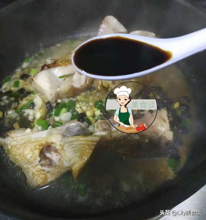 鱼肉怎么去腥四川做法,鱼肉怎样去腥增鲜