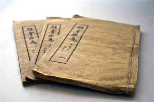 古代人怎么洗屁股,古时候人们怎么擦屁股