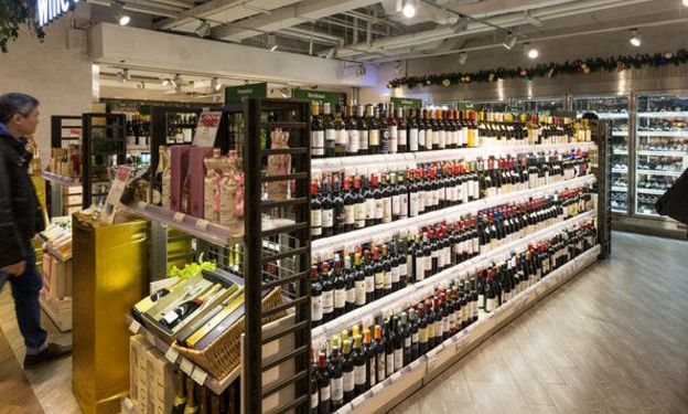 红酒行业有什么对策,红酒都有哪些行业需要