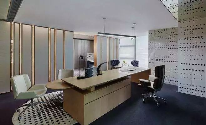 室内设计师如何快速掌握材料,室内设计师必备建材知识