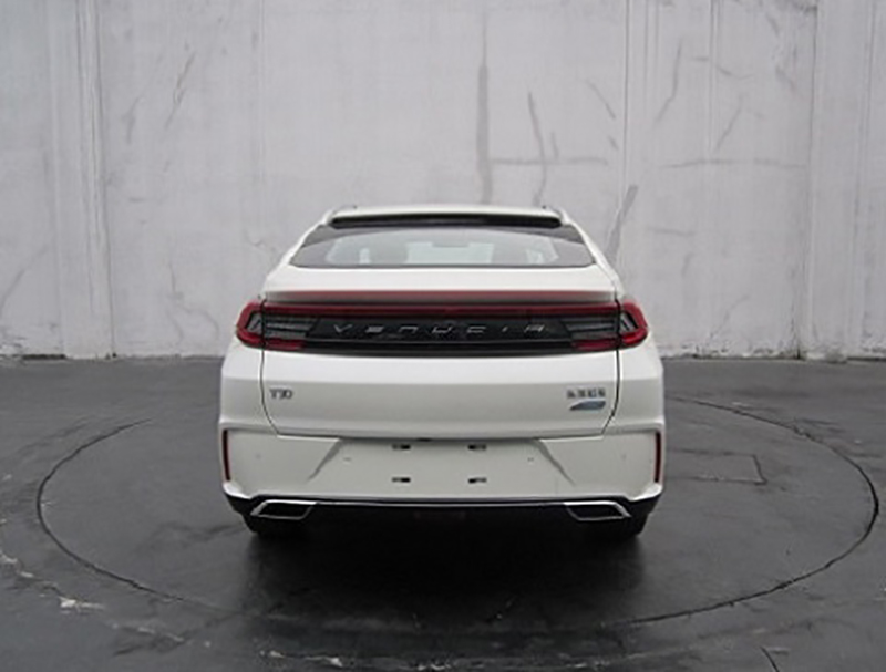 启辰t90自吸加装涡轮,启辰2.0自吸t90油耗