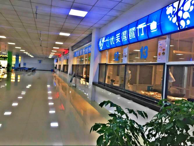 长丰北城中学2022年高考录取率,长丰北城中学2019年高考成绩