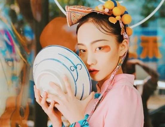 邋遢贝勒爷,贝勒爷很邋遢吗