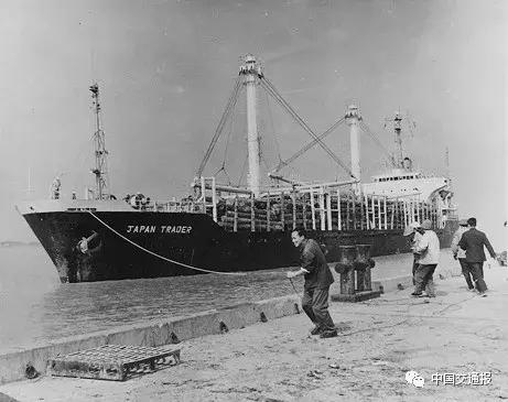 水下长城建设,水下长城工程