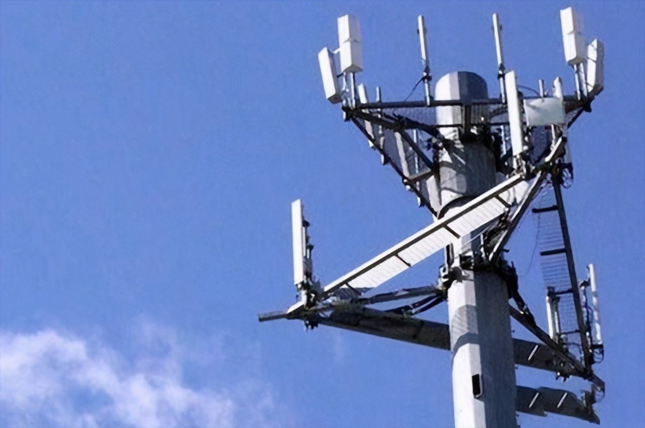 超过3亿，三大运营商数据一公布，库克真急了，网友：急也没用