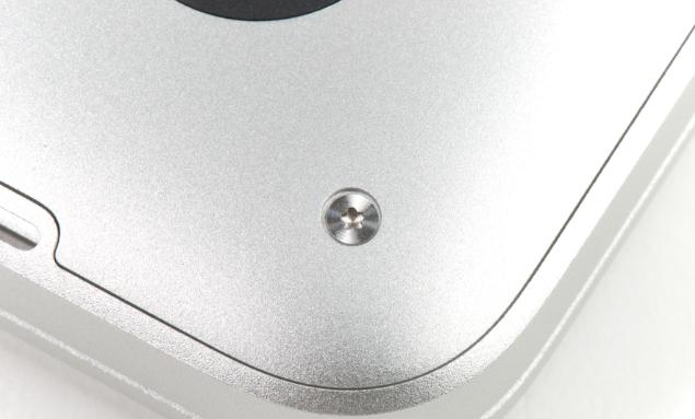 理工男的真爱!小米同厂出品48头螺丝刀套装,修遍家里的电器