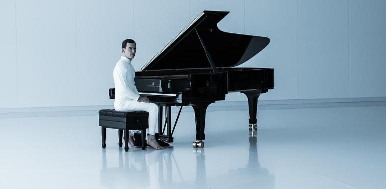 异形到底有多少种形态,异形到底存在吗