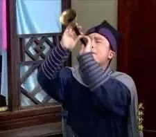 为什么“坟头蹦迪”在非洲这么流行?