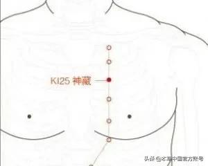 反复睡不着失眠怎么办,老是失眠睡不着有什么简单的办法