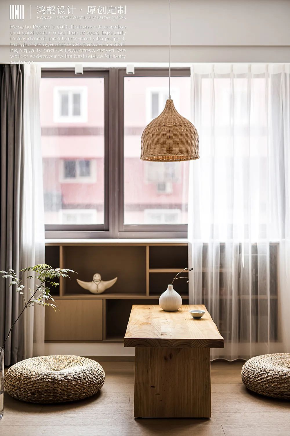 赤子之心|市中心潮玩爱好者的家