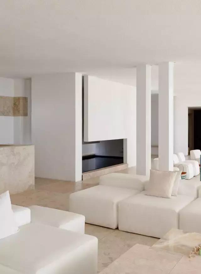 这家禁欲风的“情趣酒店”,开了灯后……嗨爆了