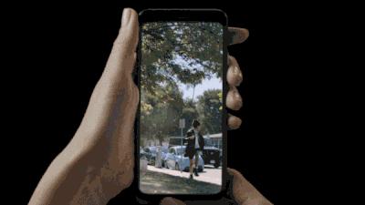 “速食主义”的Quibi，值不值得全球影视大厂赌博