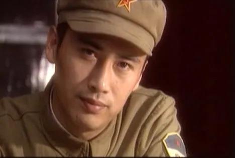 暗算三部曲之捕风结局活了几个,暗算电视剧评价