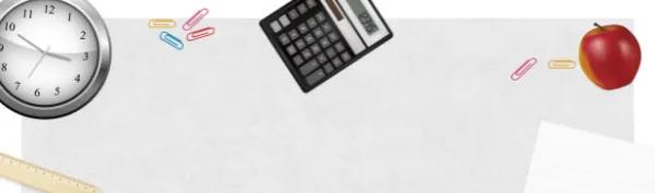 公考刷题最好的app,一起公考公务员app怎么样