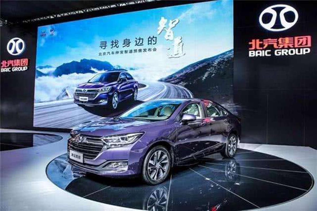 绅宝d70缸垫漏油,北汽绅宝d70烧机油