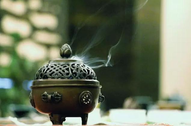 宋代文人雅士都追求的四艺,宋代文人的生活雅趣