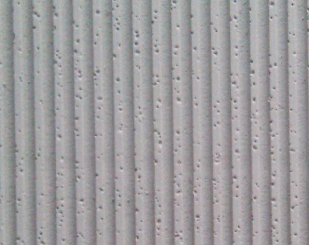 设计师必须知道的8大手法,矿棉板施工工艺详解