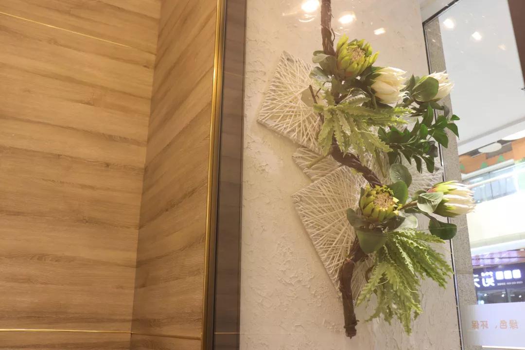 石头记三汁焖锅兴庆区,银川兴庆区焖锅清真