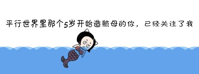 python不用xlwt怎么生成excel,python怎么把xlwt写入表格里面