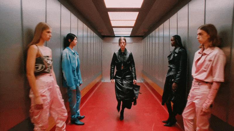 十大爆火品牌,揭露行业内幕的爆火视频