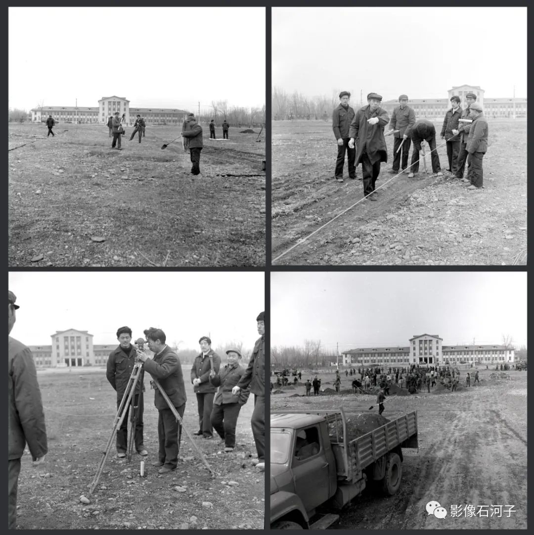 珍贵老影像大全,新疆珍贵老影像