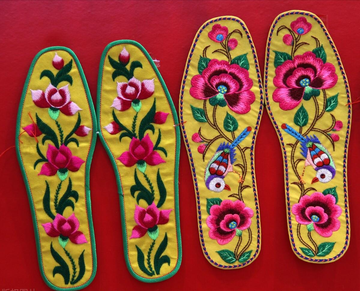 十大经典农村老物件,盘点农村的13种老物件