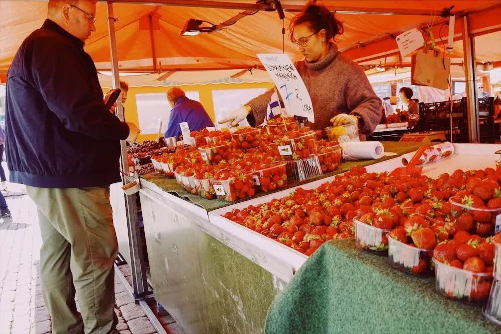 这地方一张罚单78万!豪车开出租家用车是“破烂”,咋回事?