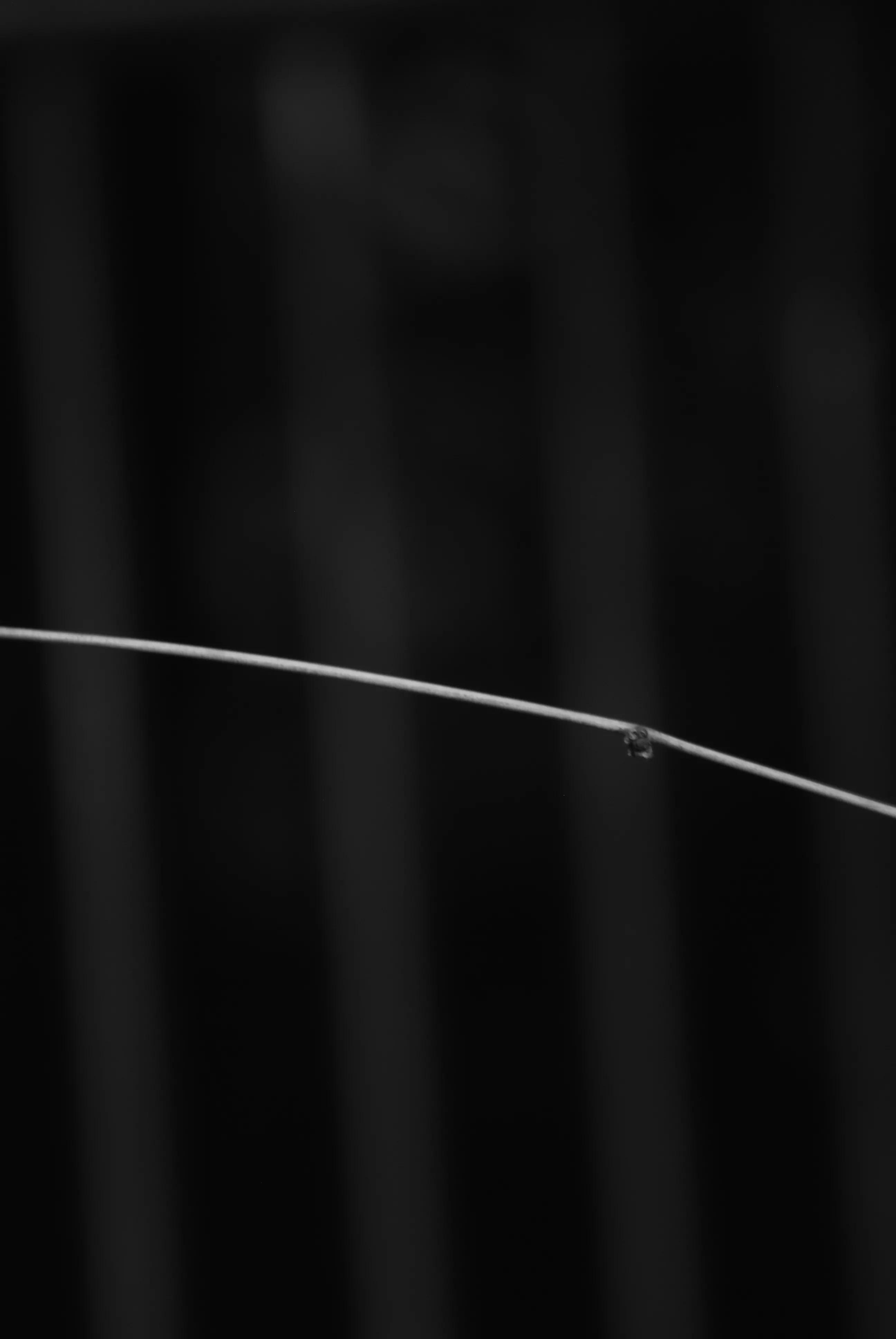 1000多的二手单反值得买吗,1000元左右二手单反全画幅