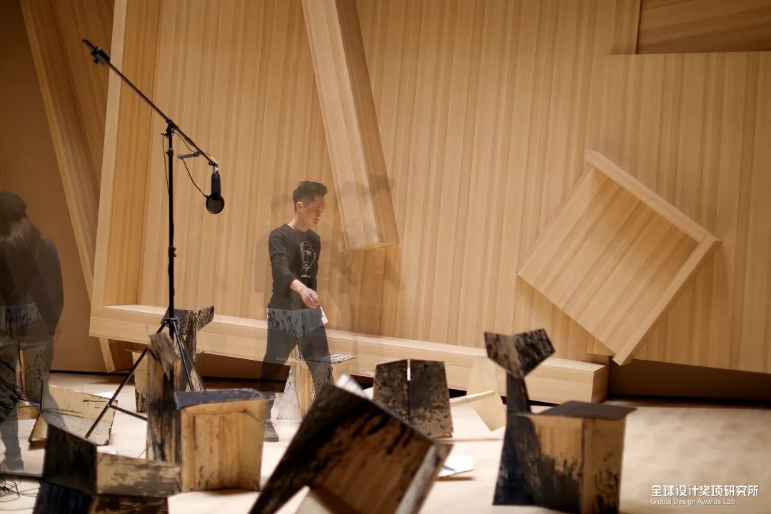 FrameAwards结果公布,哪些中国项目/公司入选了这项全球顶尖赛事