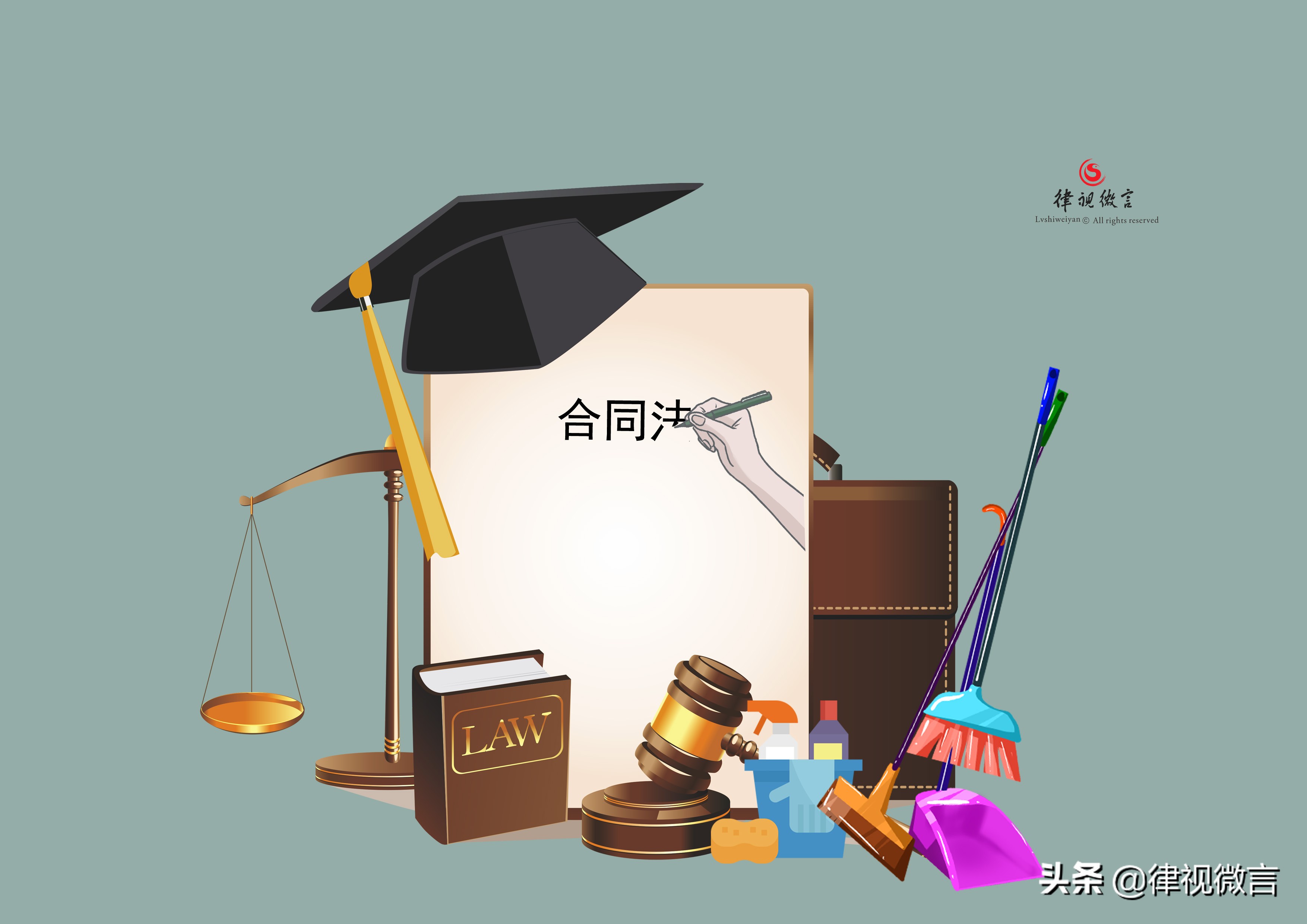 打工者突发脑溢血死亡单位该管吗,65岁老人上班脑溢血怎么赔偿