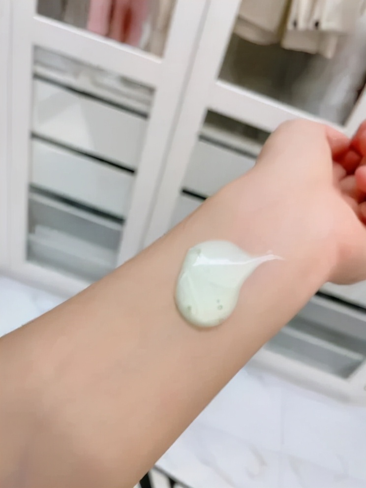 colourpop和nba联名在哪买,colourpop与篮球联名