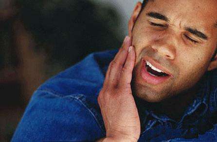 不能拔牙怎么去除坏牙,是不是什么牙都可以拔掉