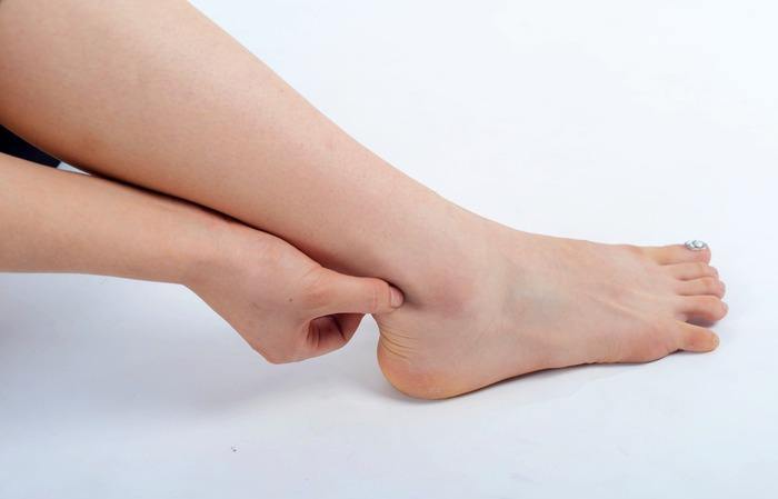 人老腿先衰怎么保养腿的视频,人老腿先衰怎样锻炼让腿有力