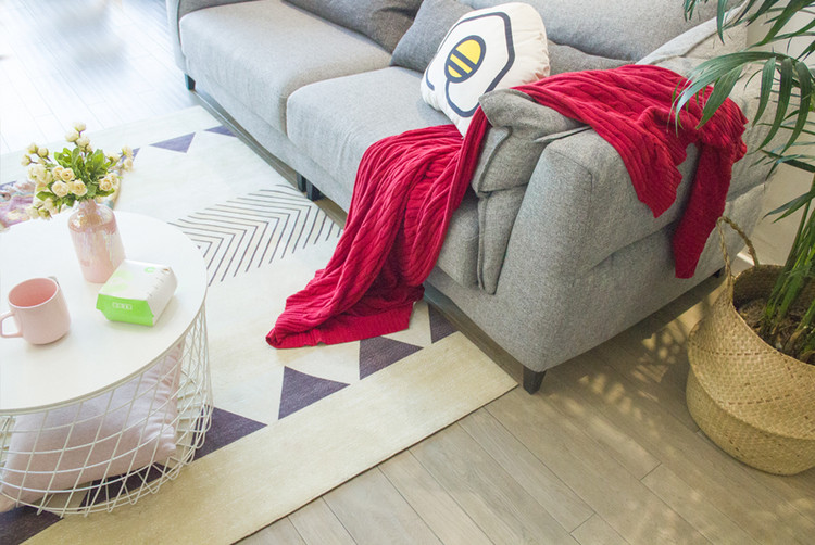 大自然实木地暖地板靠谱吗,大自然实木地暖地板价格