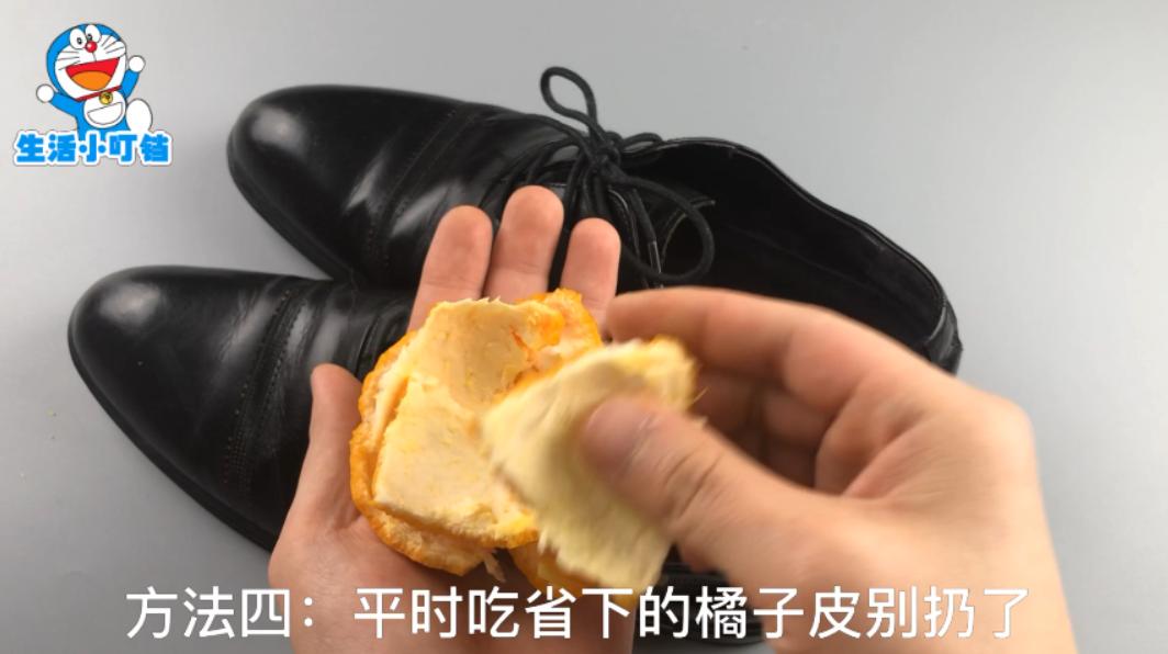 鞋子烘干器可以解决鞋臭吗,鞋子穿久了鞋臭脚臭什么办法解决