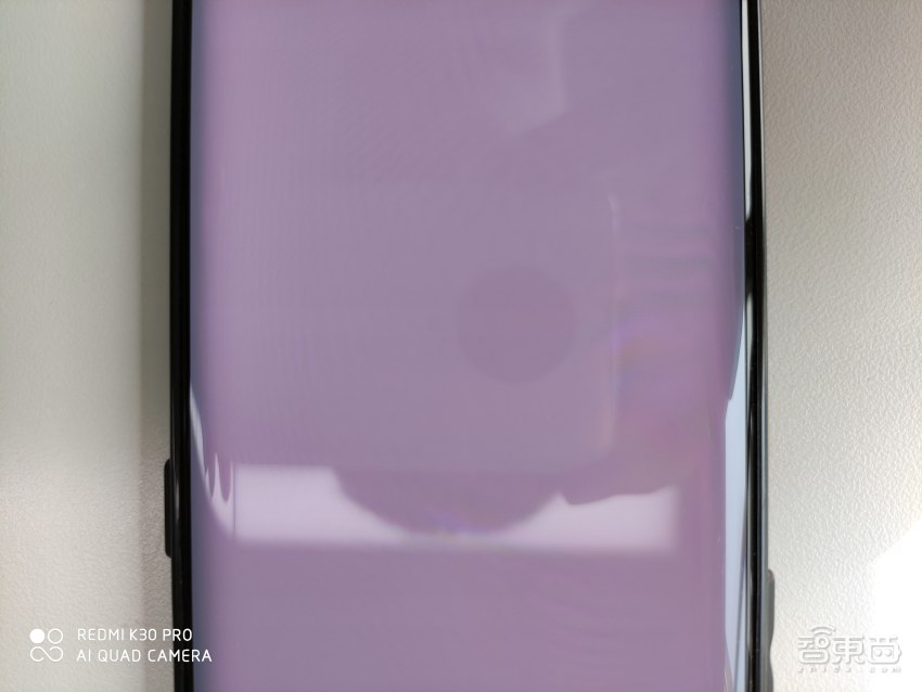 红米k30pro变焦版深度使用感受,红米k30pro变焦版使用感受