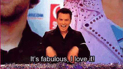 这些口红让你冬天也有好气色,这些口红颜色简直是黄皮救星