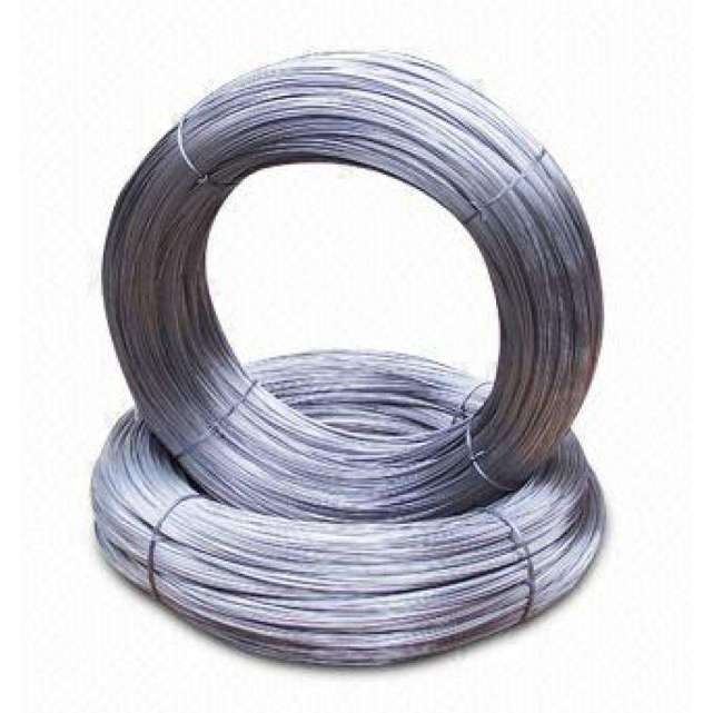 话说铁丝网的科学，一次因为“偷懒”而发明出的东西