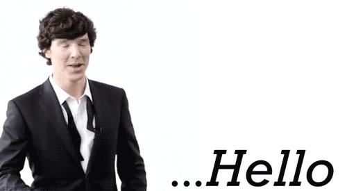 长假专题：犯罪小说《网中人》15首金曲盘点，听歌破疑案做侦探