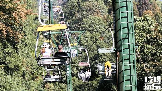 长沙遛娃亲子游攻略,长沙周末亲子游室内好去处