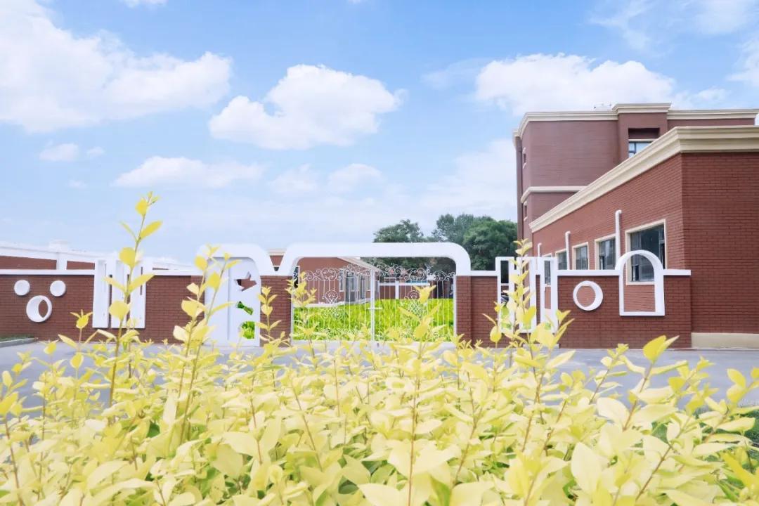 天津市国际私立幼儿园,津南区国际幼儿园报名