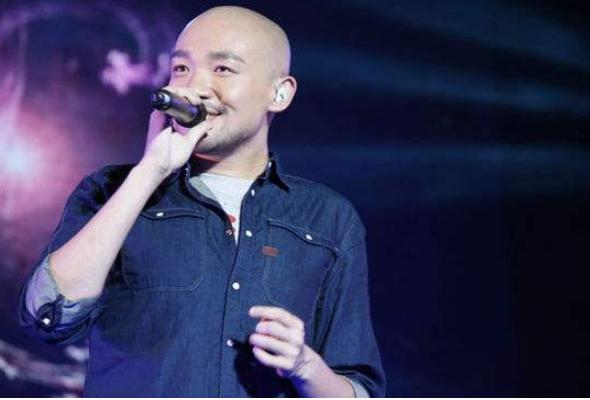 李代沫直播捞金遭网友不满,李代沫转型当网红