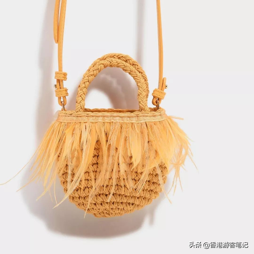 小ck买了能不能退,小ck不可以退吗