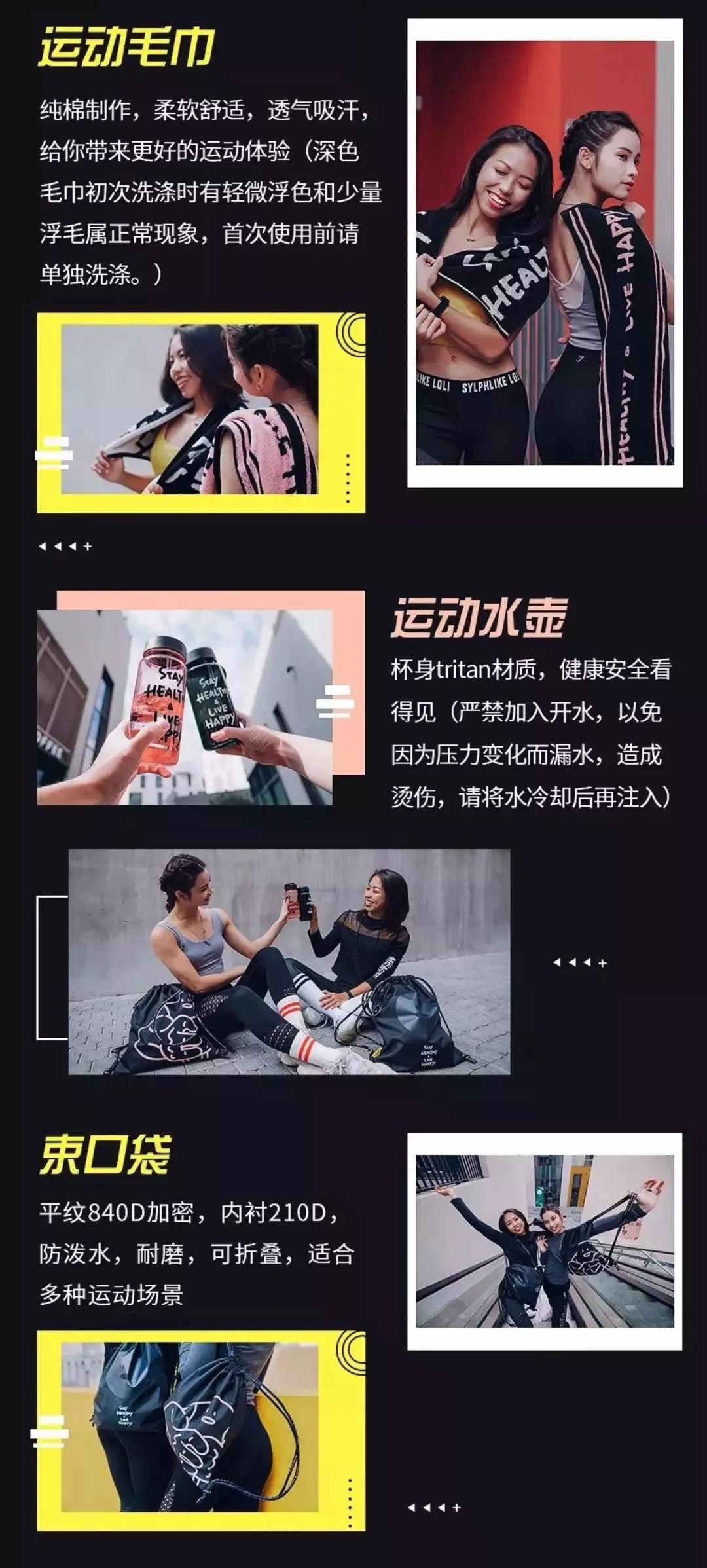 各司仙女节礼物大PK!阿里腾讯百度…谁家更戳你的心?